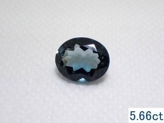 ルース - 11MINERAL『一つ一つ厳選した鉱物、宝石、天然石ルース』