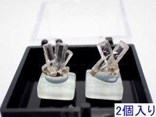 色から選ぶ - 11MINERAL『一つ一つ厳選した鉱物、宝石、天然石 色から選ぶ - 11MINERAL『一つ一つ厳選した鉱物、宝石、天然石