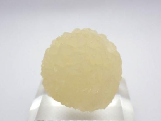 カルサイト　11kg ーtotー004 カルサイト 11kg ーtotー004