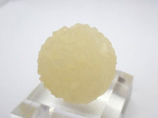 カルサイト　11kg ーtotー004 神鋼 溶接棒 ZERODE-44 (Z-44) φ3.2mm × 350mm 20kg KOBELCO FAMILIARC