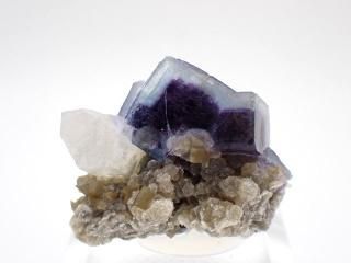 ルチルONヘマタイト- 11MINERAL『一つ一つ厳選した鉱物、宝石 ルチルONヘマタイト- 11MINERAL『一つ一つ厳選した鉱物、宝石