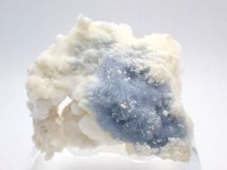 モスアゲート- 11MINERAL『一つ一つ厳選した鉱物、宝石、天然石 モスアゲート- 11MINERAL『一つ一つ厳選した鉱物、宝石、天然石