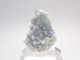 カルサイト- 11MINERAL『一つ一つ厳選した鉱物、宝石、天然石 カルサイト- 11MINERAL『一つ一つ厳選した鉱物、宝石、天然石