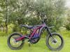 SURRON