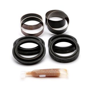Service kit ff w/ grease 48/15mm CRF 13-14Item No. 119994800701