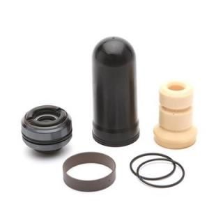 Service kit rcu 46/16mm 93-94Item No. 129994600101