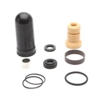 Service kit rcu 46/16mm 00Item No. 129994600401