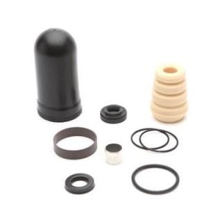 Service kit rcu 46/18mm 06-08 YZItem No. 129994601201