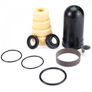 service kit rcu 50/18mm Sherco 19-Item No. 129995000501