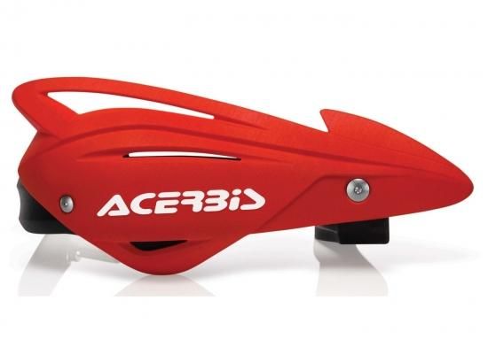 トライフィット ハンドガード ACERBIS - リッジサイクル オンライン ...