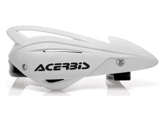 トライフィット ハンドガード ACERBIS - リッジサイクル オンライン ...