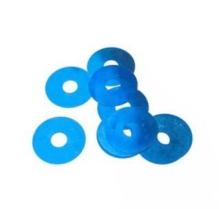 VALVE, BAG10ꡡ32mm8mm