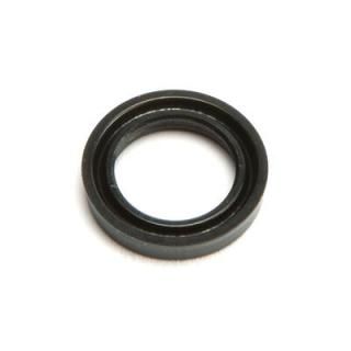 FREE PISTON FF SHAFT SEAL 