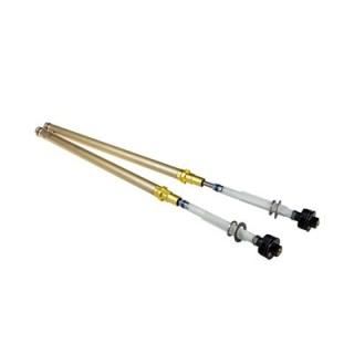 YAMAHA WRC02 Jazz & Fusion ROMカードリッジ YAMAHA WRC02 Jazz & Fusion ROMカードリッジ