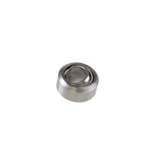 BEARING BODY RCU KTM KIT
Part No 000.0692