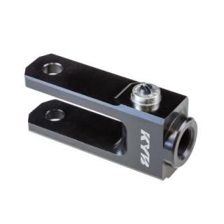 BOTTOM END KIT COMPL WITH SCREW KXF 09-23
Part No 160350017001