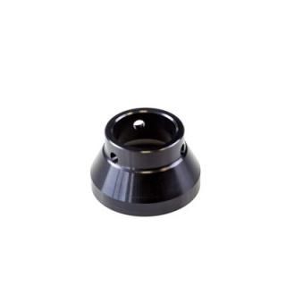 YAMAHA BUMP RUBBER GUIDE RCU