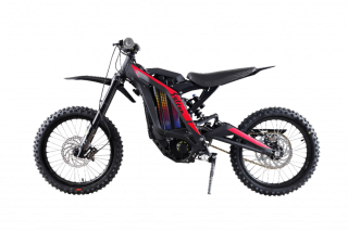 SURRON Light Bee S