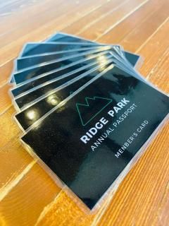 <img class='new_mark_img1' src='https://img.shop-pro.jp/img/new/icons15.gif' style='border:none;display:inline;margin:0px;padding:0px;width:auto;' />åѡǯ֥ѥݡȡ