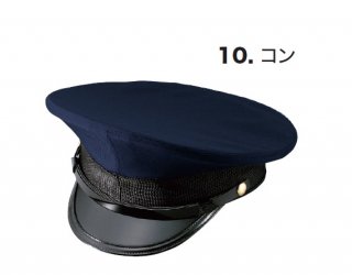 18501制帽