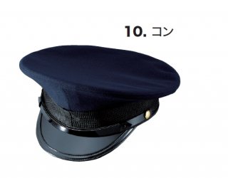 18502制帽
