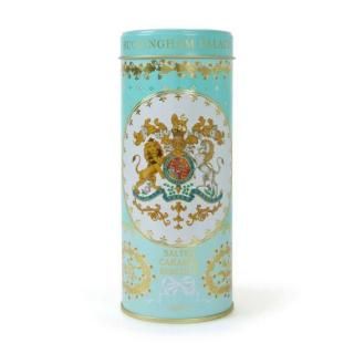 ¥¸¥ç¡¼¥¸¥¢¥ó¡¡±ö¥¥ã¥é¥á¥ë¥Ó¥¹¥±¥Ã¥È´Ì