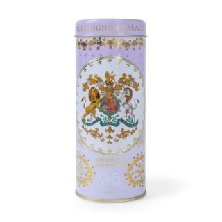 ¥¸¥ç¡¼¥¸¥¢¥ó¡¡¥Á¥ç¥³¥ì¡¼¥È¥Á¥Ã¥×¥Ó¥¹¥±¥Ã¥È´Ì