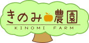 ֤ΤɹĮ䥵
