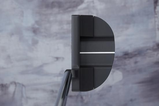 限定パター - ベティナルディオンラインストア