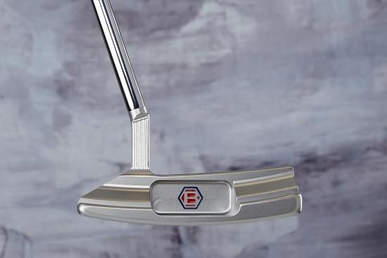 RJB023122 JM9 303SS - ベティナルディオンラインストア
