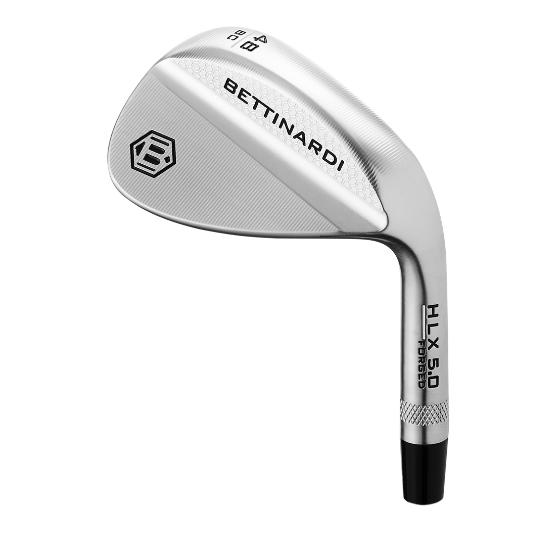 BETTINARDI ベティナルディ クロムウェッジ HLX3.0 52° 8C