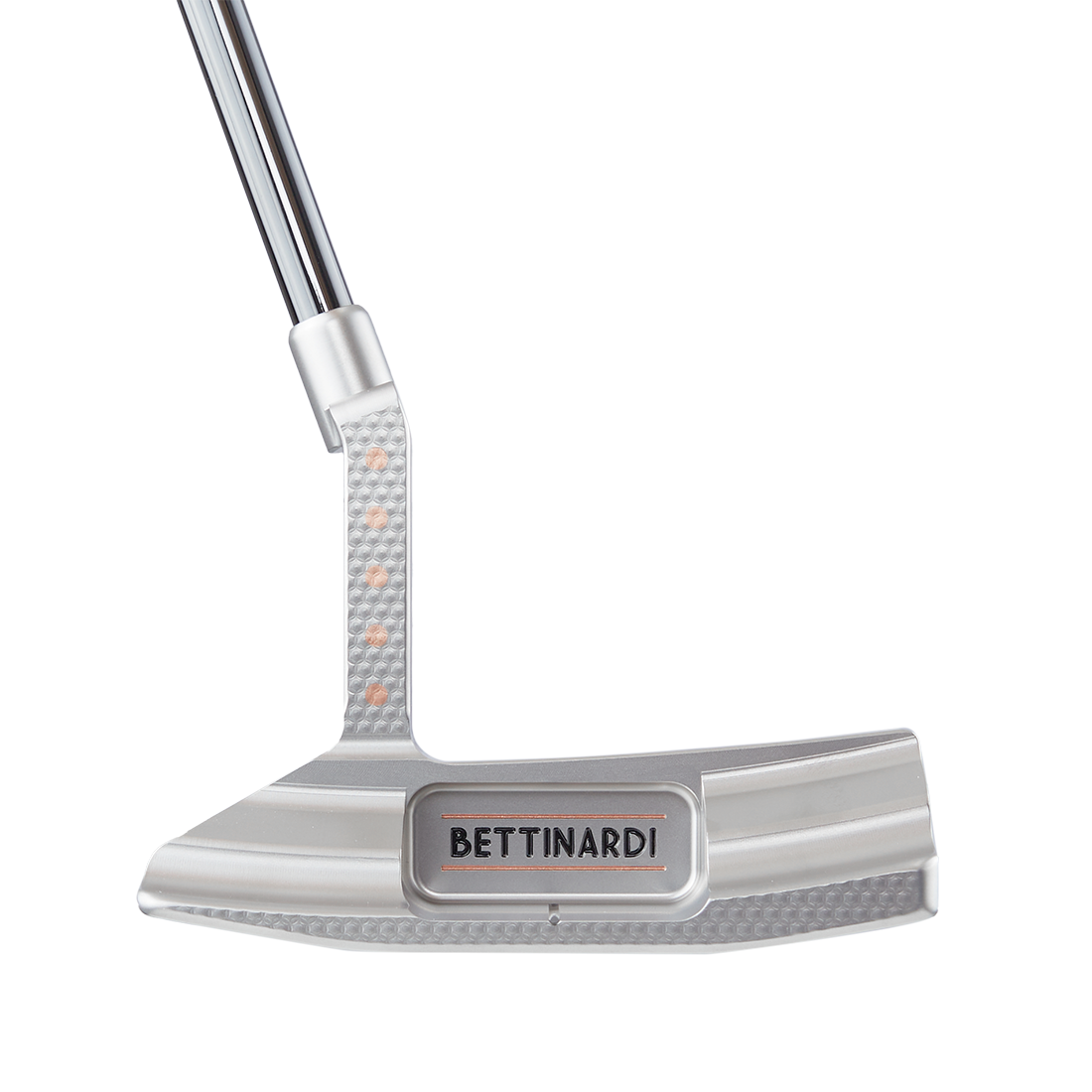 BETTINARDI PX-5 ベティナルディ 35.0 ゴルフパター-