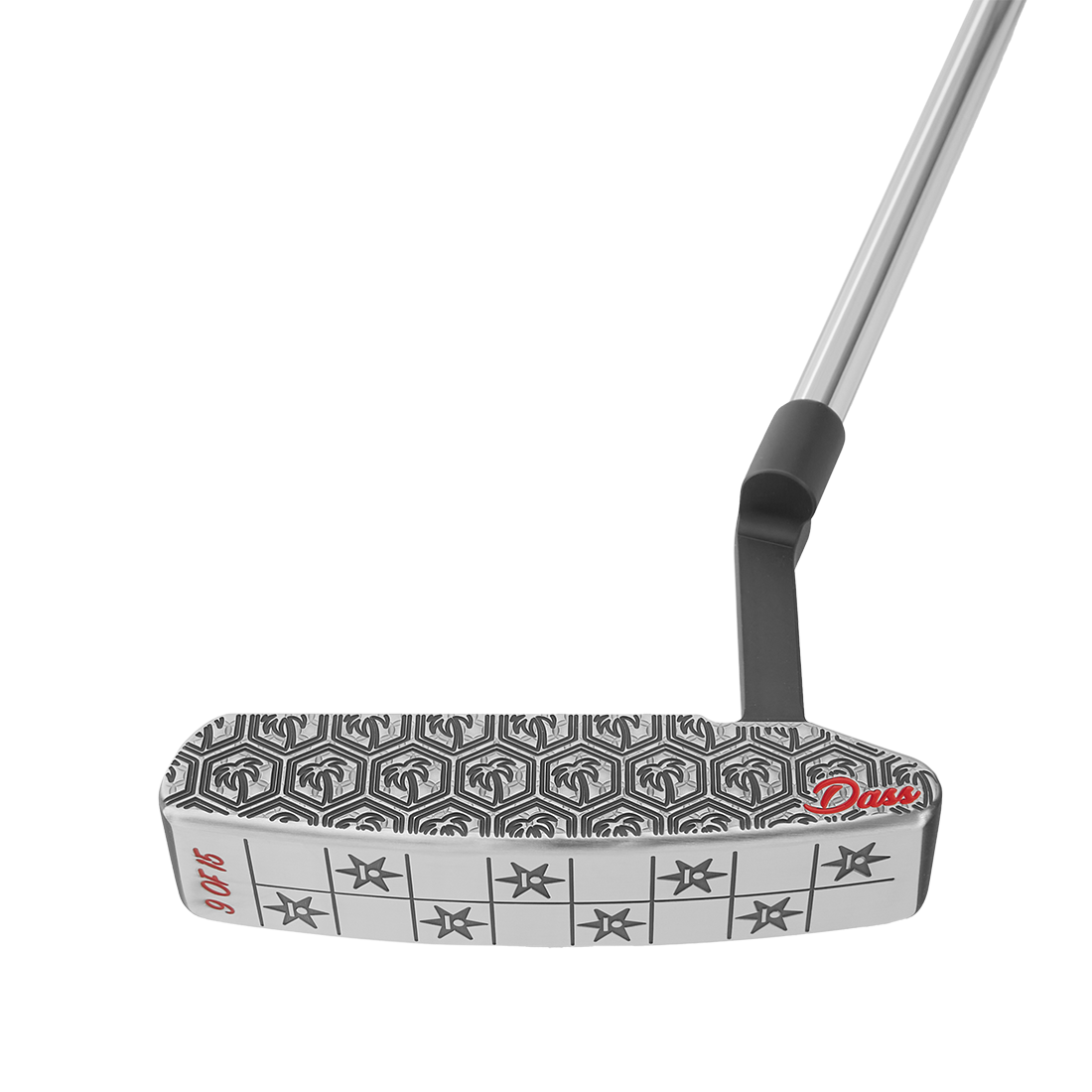 2023 American Championship BB8C DASS - ベティナルディ 2023 American Championship BB8C DASS - ベティナルディ
