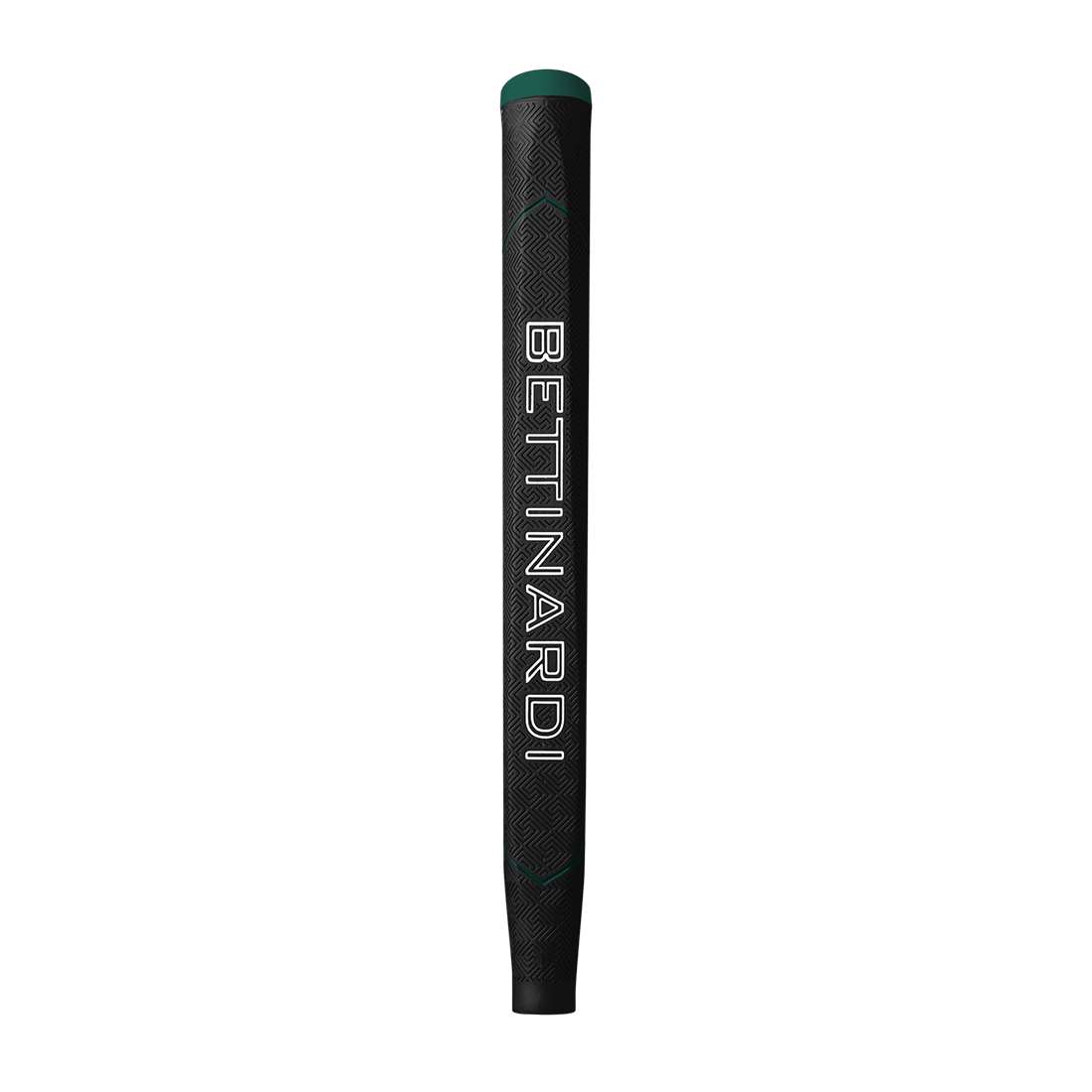 QB6 Tour Limited Run - ベティナルディオンラインストア QB6 Tour Limited Run - ベティナルディオンラインストア