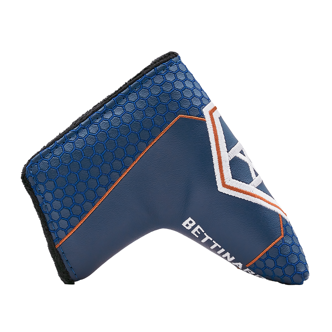 25th Anniversary BB28 SLOTBACK - ベティナルディオンラインストア