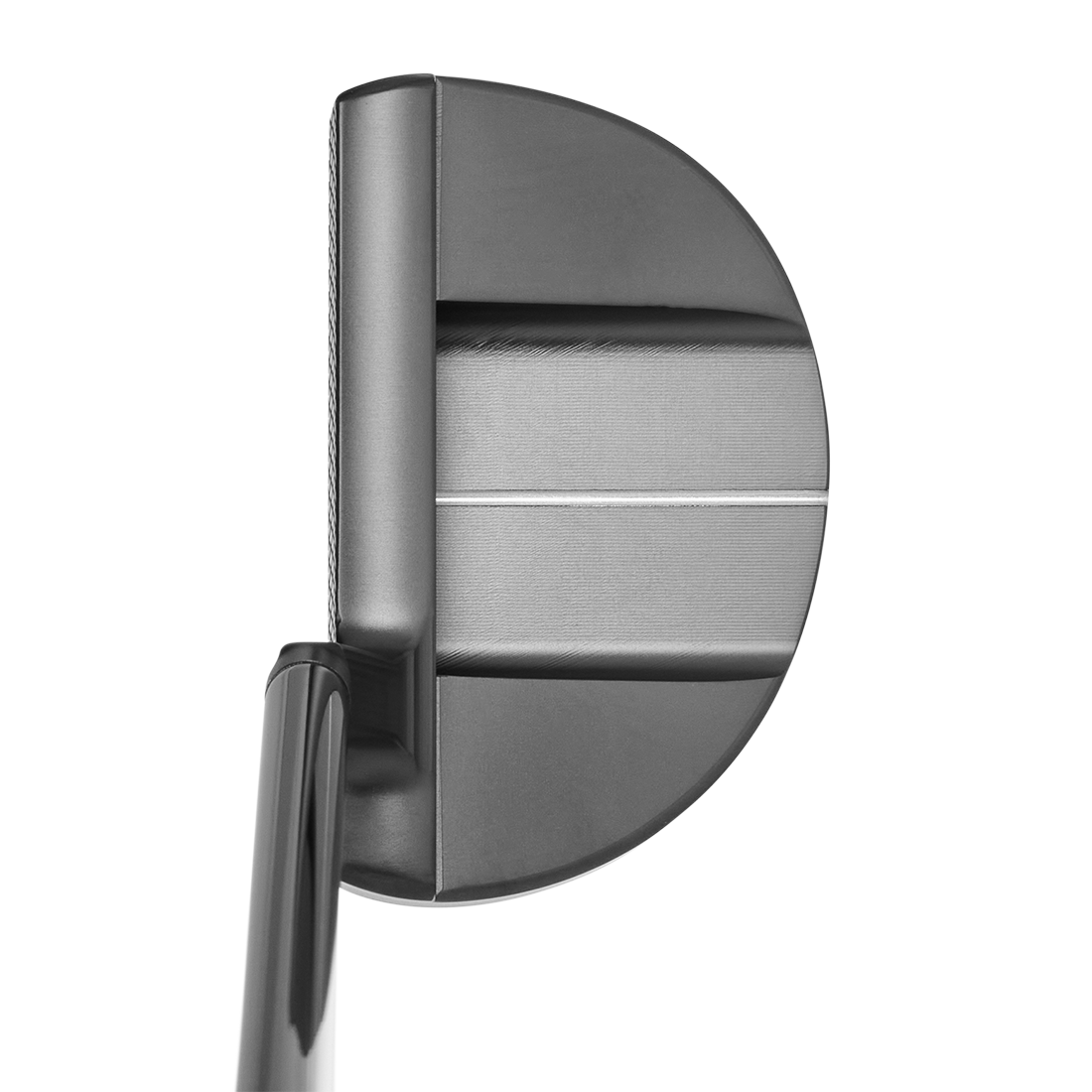 BB48 Putter | Bettinardi Golf – Studio B