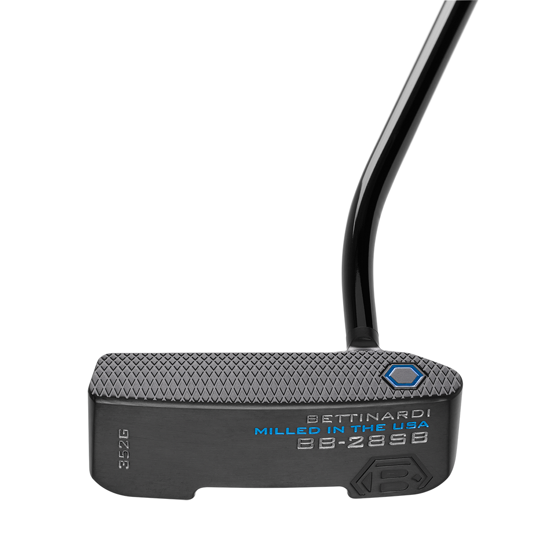 BB28SB - ベティナルディオンラインストア BB28SB - ベティナルディオンラインストア