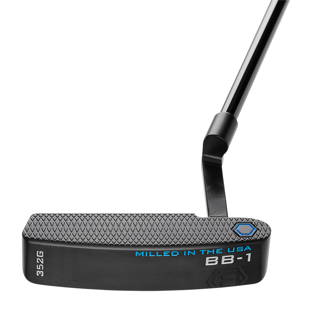 BB1 - ベティナルディオンラインストア BB1 - ベティナルディオンラインストア