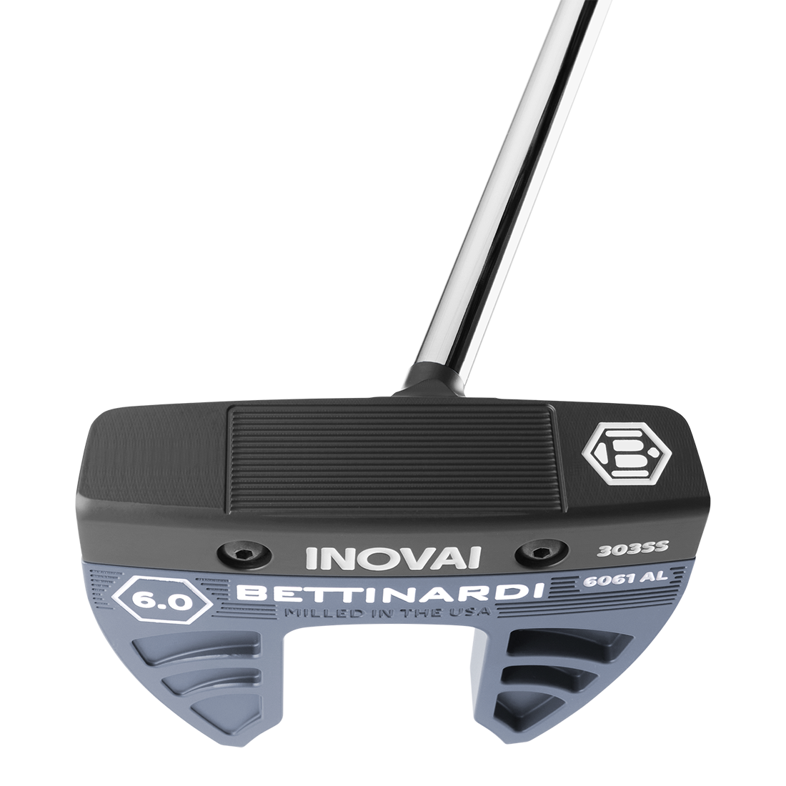 INOVAI 6.0 センター - ベティナルディオンラインストア INOVAI 6.0 センター - ベティナルディオンラインストア