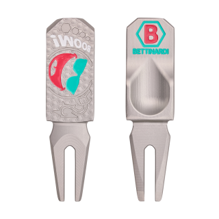 <img class='new_mark_img1' src='https://img.shop-pro.jp/img/new/icons5.gif' style='border:none;display:inline;margin:0px;padding:0px;width:auto;' />DIVOT TOOL BETTI BOMB TOUR BLAST MINT