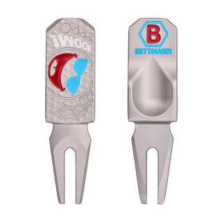 <img class='new_mark_img1' src='https://img.shop-pro.jp/img/new/icons5.gif' style='border:none;display:inline;margin:0px;padding:0px;width:auto;' />DIVOT TOOL BETTI BOMB TOUR BLAST SKYBLUE