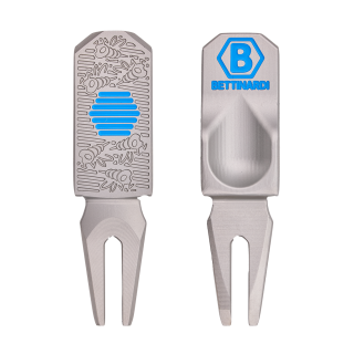 <img class='new_mark_img1' src='https://img.shop-pro.jp/img/new/icons5.gif' style='border:none;display:inline;margin:0px;padding:0px;width:auto;' />DIVOT TOOL STINGER TOUR BLAST BLUE