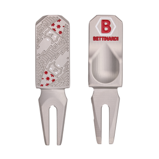 <img class='new_mark_img1' src='https://img.shop-pro.jp/img/new/icons5.gif' style='border:none;display:inline;margin:0px;padding:0px;width:auto;' />DIVOT TOOL WIZARD TOUR BLAST RED