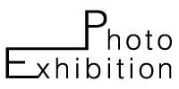 PhotoExhibition.jp