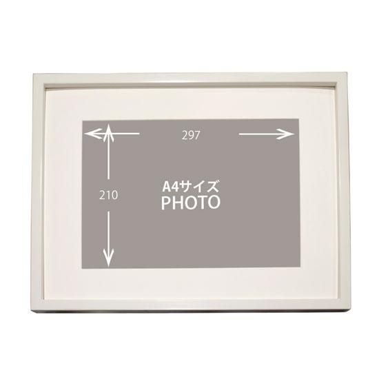 サイン付き額装写真［塚野なゆ］ - PhotoExhibition.jp