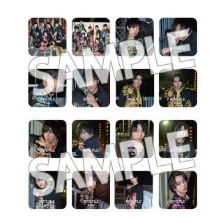 nine. ̥Хå