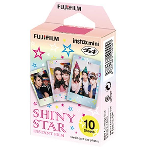 チェキフィルム instax mini 60箱600枚 （Amazon | 富士フイルム