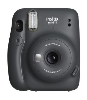 Ե¼þŹե instax mini 11å㥳륰쥤