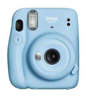 Ե¼þŹե instax mini 11å֥롼