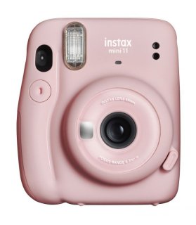 Ե¼þŹե instax mini 11å֥åԥ